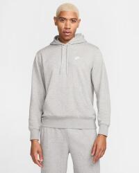 Nike Club XXL | Bărbați | Hanorace | Gri | FN3866-063