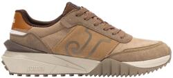 Joma C. 501 , Maro deschis , 43