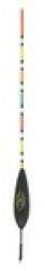 Joker Pluta Joker Elite 2002 5gr