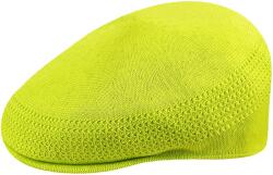 Kangol Kangol, Basca tropic 504 ventair sulfur galben (0290BC-Sulfur)