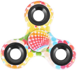 TifanTEX Fidget Spinner Artist (Fidget Spiner preț) (5626K3)
