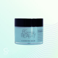  FG Beauty Eternal Secret Mélytisztító Balzsam (FG-CAC-CLBALM-00)