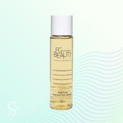  FG BEAUTY Cactus Balancing Toner (FG-CAC-BAL-TON-01)