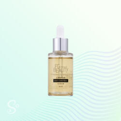  FG Beauty Cactus Age Control Szérum (FG-CAC-AGE-SER-03)