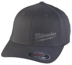 Milwaukee Sapca neagra - 4932493096