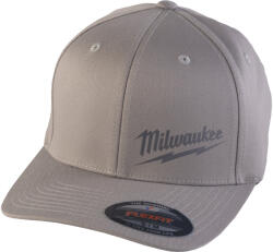 Milwaukee Sapca gri - 4932493097