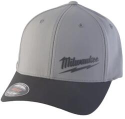 Milwaukee Sapca performance gri inchis - 4932493104