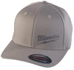 Milwaukee Sapca gri - 4932493098