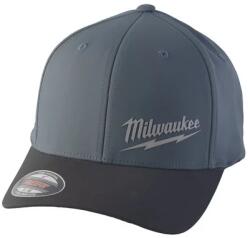 Milwaukee Sapca performance albastra - 4932493106