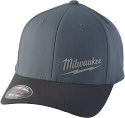 Milwaukee Sapca performance albastra - 4932493105