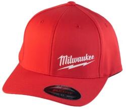 Milwaukee Sapca rosie - 4932493100