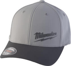 Milwaukee Sapca performance gri inchis - 4932493103