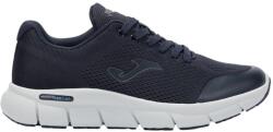 Joma Zen , Albastru , 44