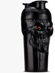 JNX Sports The Curse Skull Shaker, 600 Ml