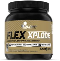 Olimp Sport Nutrition Flex Xplode, 360 Grams
