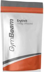 GymBeam Erythrit, 1000 Grams - fitnesdobavki - 17,90 лв
