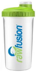 San Rawfusion Shaker, 700 ml