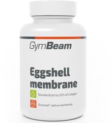GymBeam Eggshell Membrane, 60 Capsules