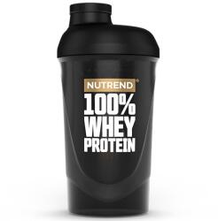 Nutrend Shaker, 600 Ml