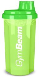 GymBeam Shaker, 700 Ml