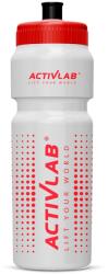 Activlab Bidon, 750 Ml