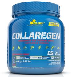Olimp Sport Nutrition Collaregen, 400 Grams