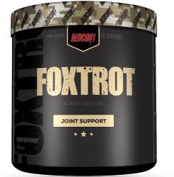 Redcon1 Foxtrot Joint Support, 300 Capsules