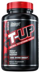 Nutrex Black T-UP, 120 Capsules