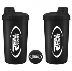 Real Pharm Shaker , 600 ml