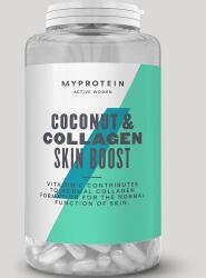 Myprotein Active Women Coconut & Collagen Skin Boost, 60 Capsules
