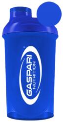 Gaspari Nutrition Shaker, 500 ml