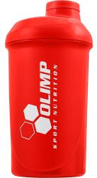 Olimp Sport Nutrition Shaker Go Hard or Go Home, 500 ml