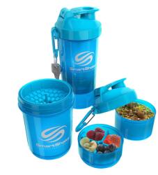 Smartshake SmartShake Slim, 500ml