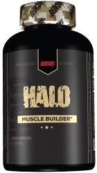 Redcon1 HALO, 60 Capsules - fitnesdobavki - 74,13 лв