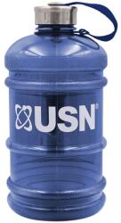 USN Water Jug, 1000 Ml