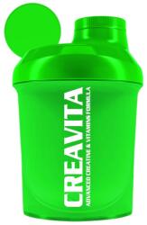 Activlab Shaker Creavita, 300 ml