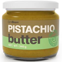 GymBeam Pistachio Butter, 340 Grams