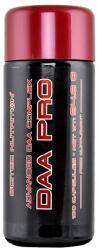 Scitec Nutrition DAA PRO, 100 Capsules