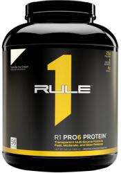 Rule 1 Rule1 R1 PRO6 Protein, 1820 Grams