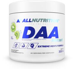 ALLNUTRITION DAA , 300 Grams