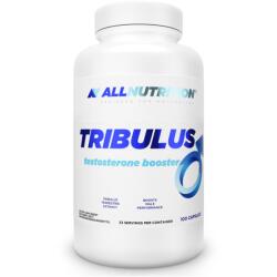 ALLNUTRITION Tribulus, 100 Capsules