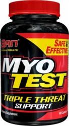 SAN Nutrition Myotest, 90 Capsules