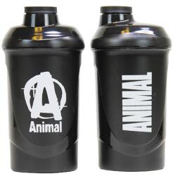 Universal Nutrition Animal Shaker, 700 ml - fitnesdobavki - 13,50 лв