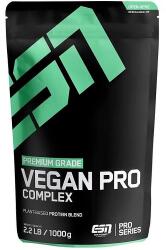 ESN Vegan Pro Complex, 1000 Grams
