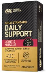 Optimum Nutrition Optimum Gold Standard Daily Support Joint, 30 Capsules