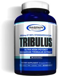Gaspari Nutrition Tribulus, 90 Capsules - fitnesdobavki - 24,90 лв