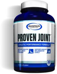 Gaspari Nutrition Proven Joint, 90 Tablets - fitnesdobavki - 46,88 лв