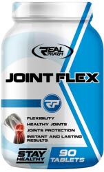 REAL PHARM Joint Flex, 90 Tablets