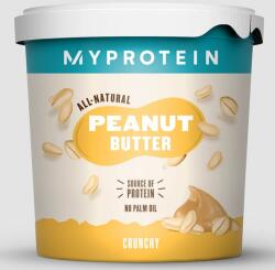 Myprotein Peanut Butter, 1000 Grams
