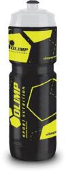 Olimp Sport Nutrition Shaker, 800 Ml